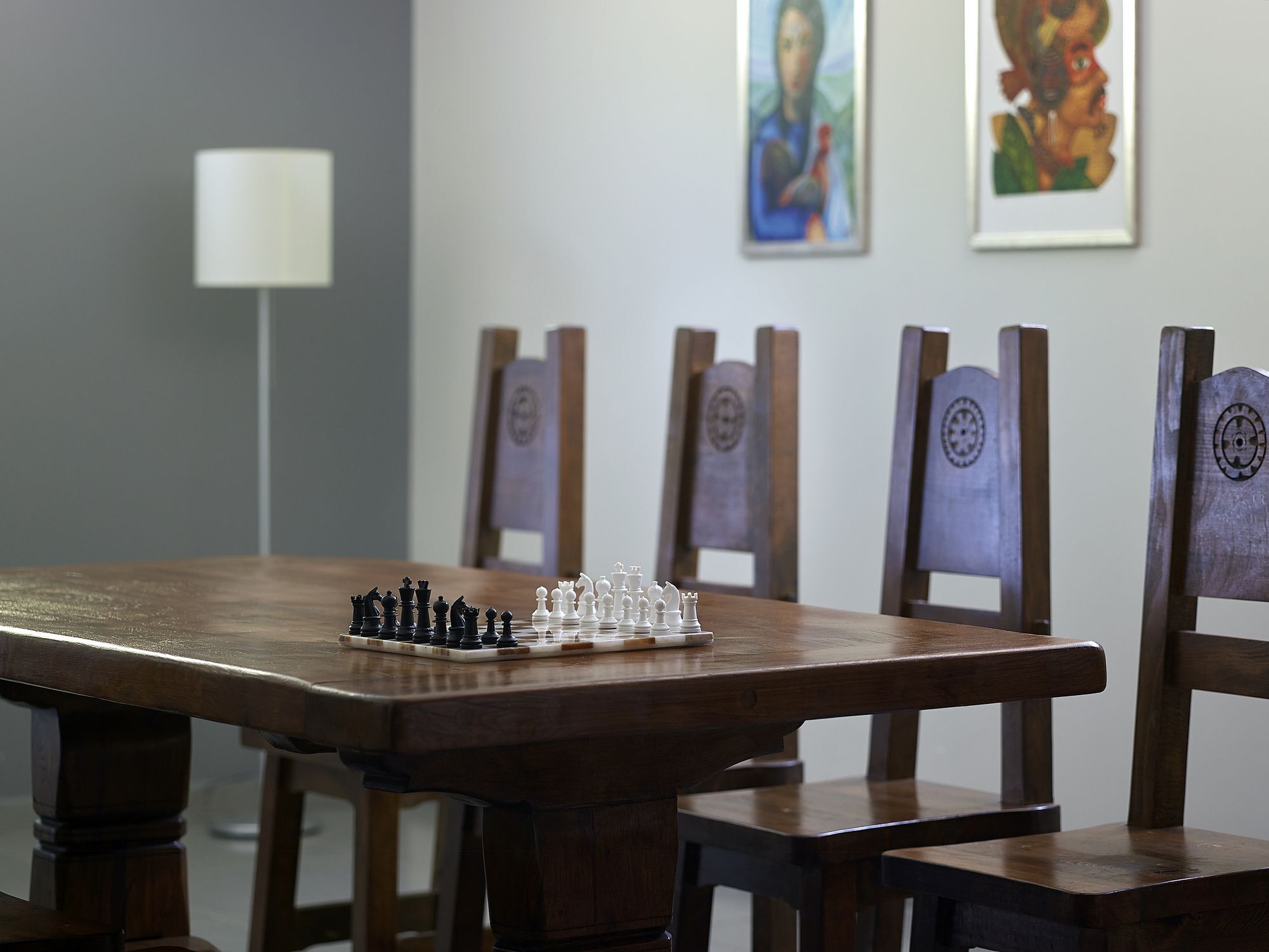 Pilion Terra Hotel ปอร์เตเรีย ภายนอก รูปภาพ